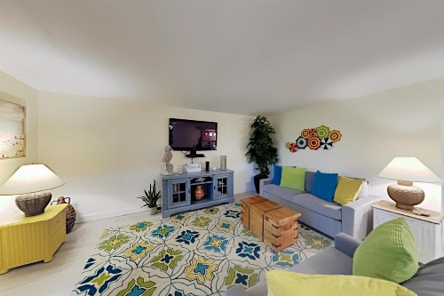 19610 Gulf Blvd Condo Unit 203 - image 10