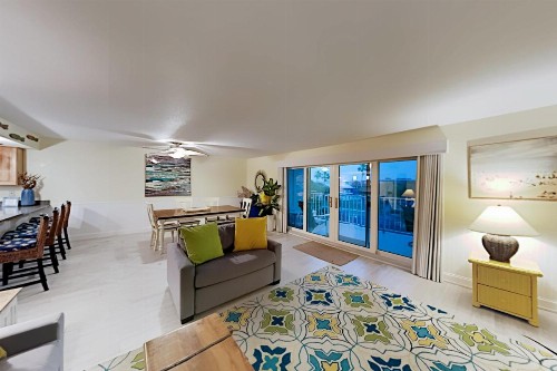 19610 Gulf Blvd Condo Unit 203 - image 11