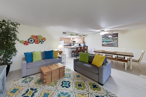 19610 Gulf Blvd Condo Unit 203 - image 8