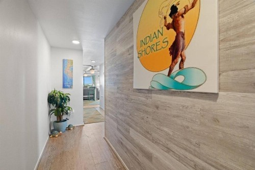 508 Bayshores Yacht & Tennis Club - image 13