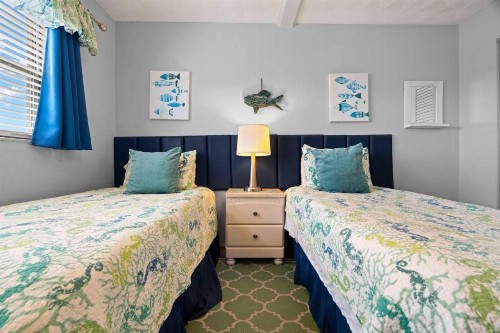 508 Bayshores Yacht & Tennis Club - image 17