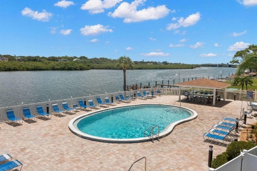 508 Bayshores Yacht & Tennis Club - image 20