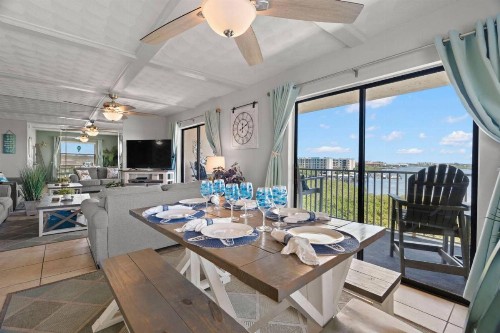 508 Bayshores Yacht & Tennis Club - image 26