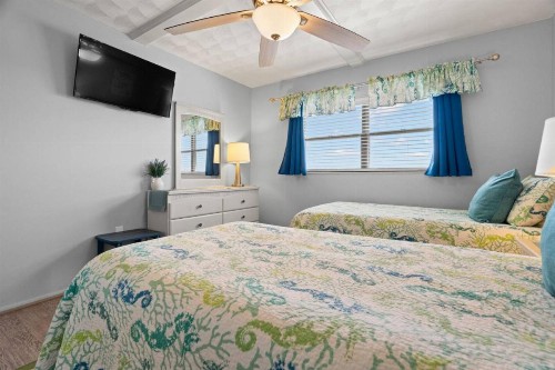 508 Bayshores Yacht & Tennis Club - image 27