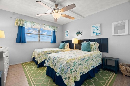 508 Bayshores Yacht & Tennis Club - image 29