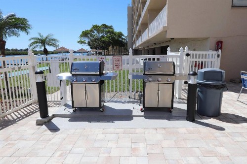508 Bayshores Yacht & Tennis Club - image 30