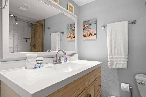 508 Bayshores Yacht & Tennis Club - image 32