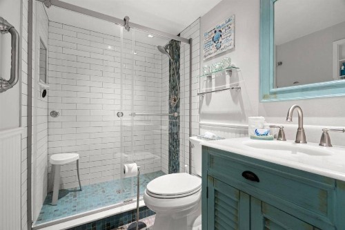 508 Bayshores Yacht & Tennis Club - image 33
