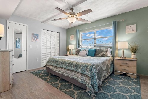 508 Bayshores Yacht & Tennis Club - image 35