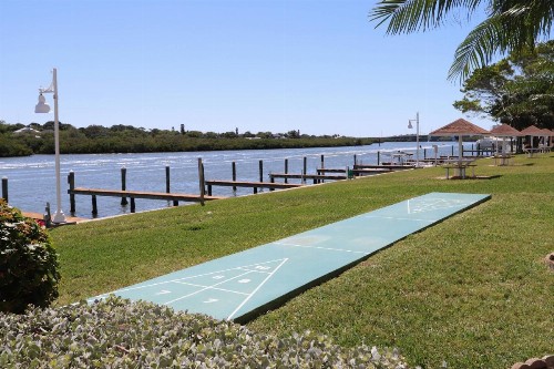 508 Bayshores Yacht & Tennis Club - image 37