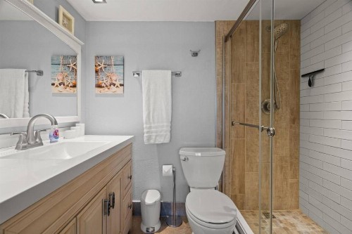 508 Bayshores Yacht & Tennis Club - image 42