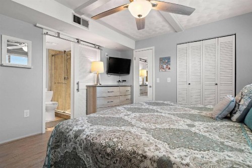 508 Bayshores Yacht & Tennis Club - image 43