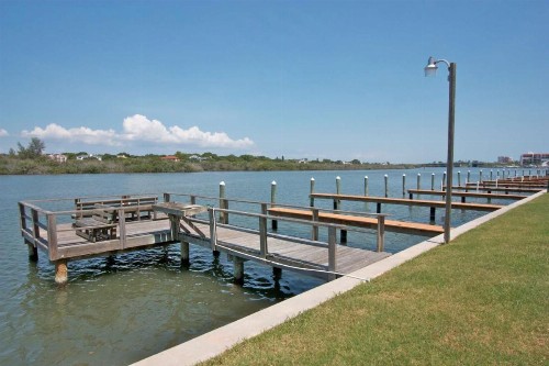 508 Bayshores Yacht & Tennis Club - image 45