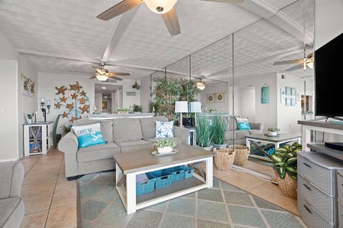 508 Bayshores Yacht & Tennis Club - image 46