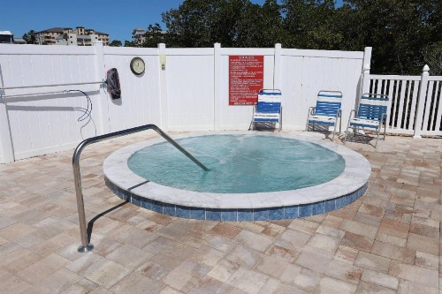 508 Bayshores Yacht & Tennis Club - image 48
