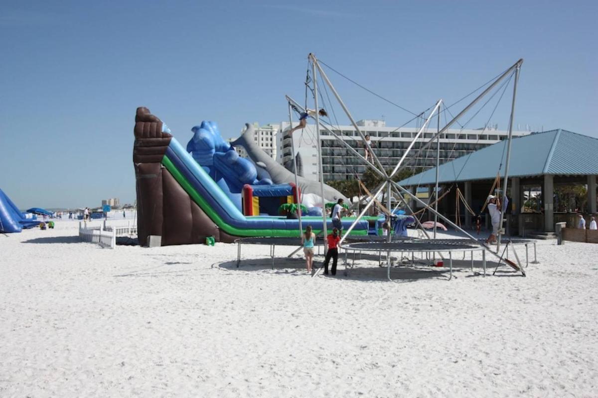 508 Bayshores Yacht & Tennis Club - image 5