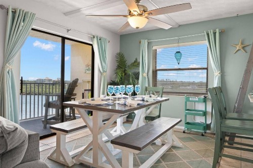 508 Bayshores Yacht & Tennis Club - image 7