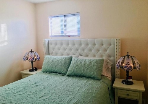 Beach House - image 12