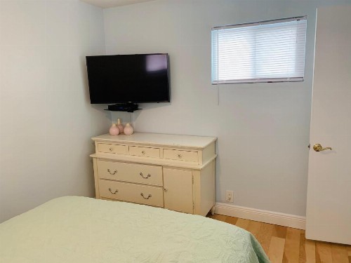 Beach House - image 15