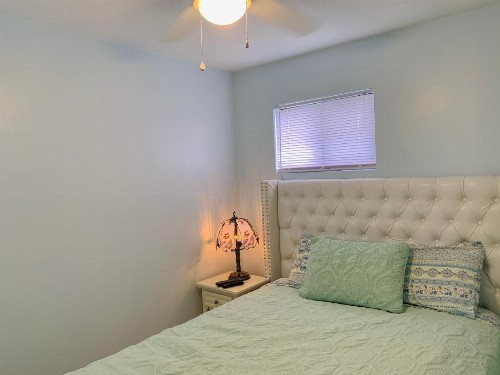Beach House - image 16