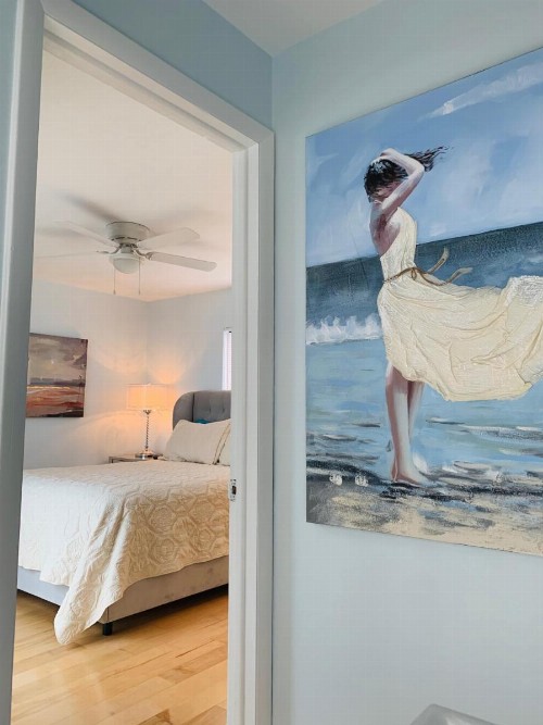 Beach House - image 19