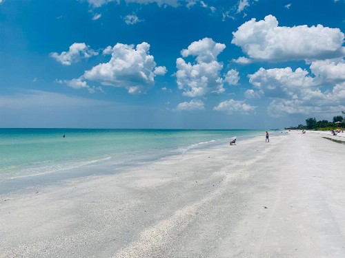 Beach House - image 21