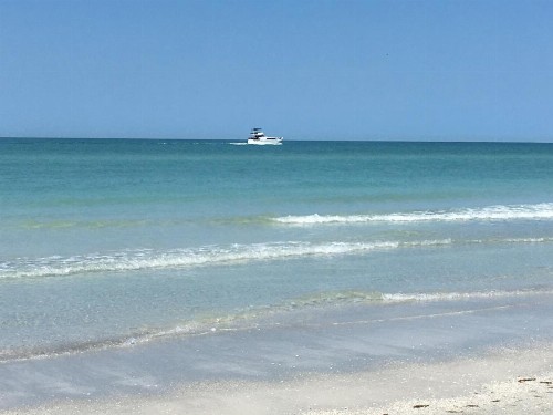 Beach House - image 24