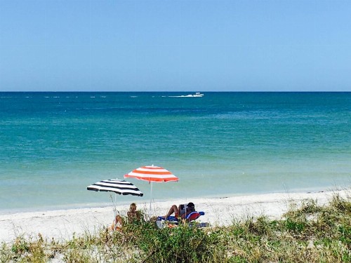 Beach House - image 25