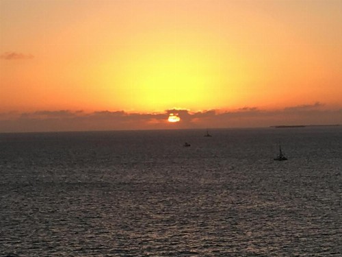 Beach House - image 27