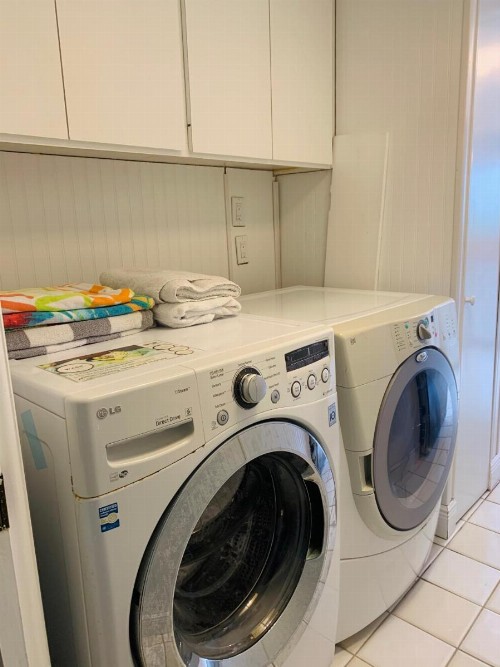 Beach House - image 28