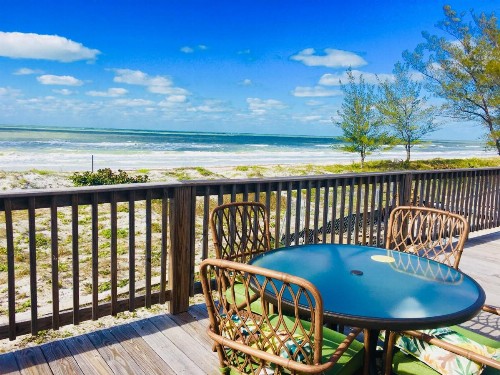 Beach House - image 3