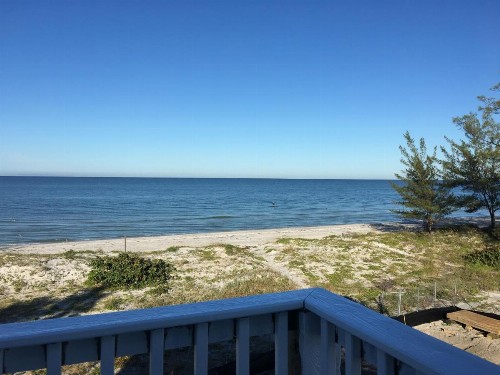 Beach House - image 32