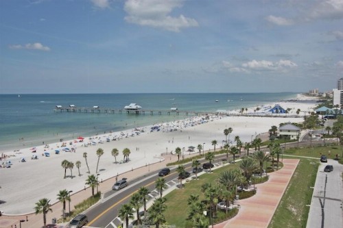 Beach House - image 35