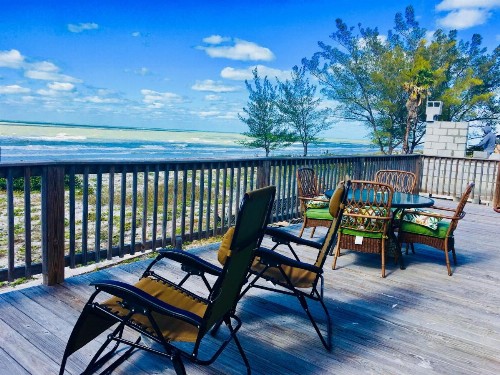 Beach House - image 4