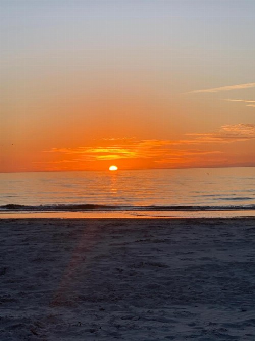 Beach House - image 42