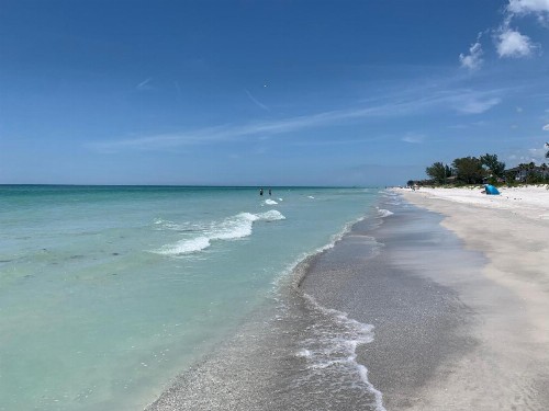 Beach House - image 45