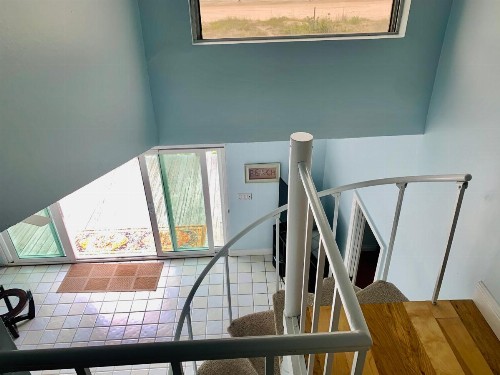 Beach House - image 46