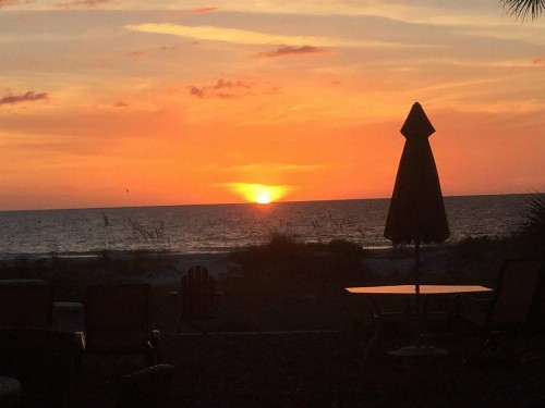 Beach House - image 47