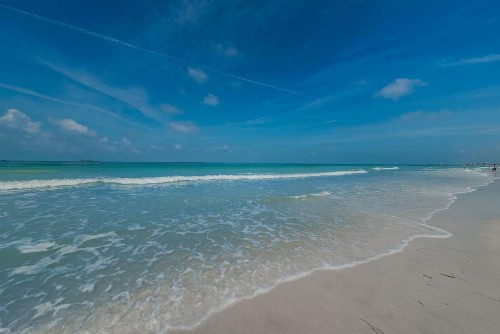 Beach House - image 49
