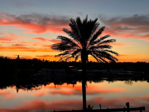 Beach House - image 50