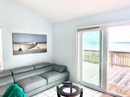 Beach House - image 9