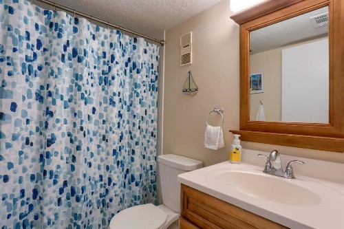1 Pipers Nest - image 26