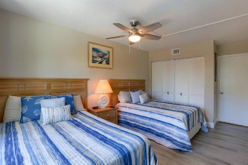 1 Pipers Nest - image 35