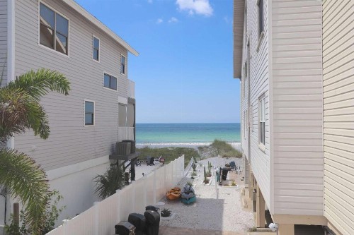 1 Pipers Nest - image 41