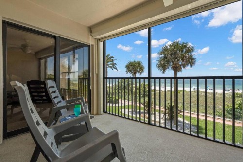 206 Reflections-on-the-Gulf - image 23