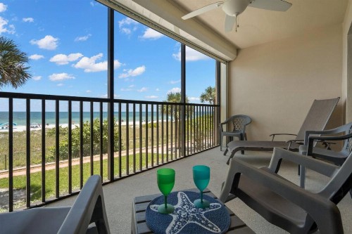 206 Reflections-on-the-Gulf - image 24