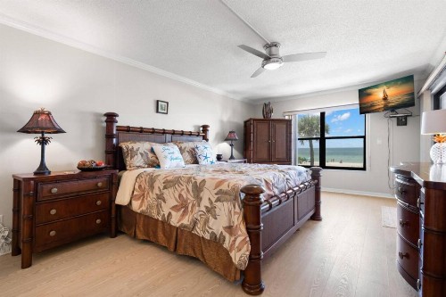 206 Reflections-on-the-Gulf - image 27