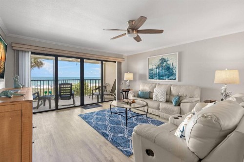 206 Reflections-on-the-Gulf - image 30
