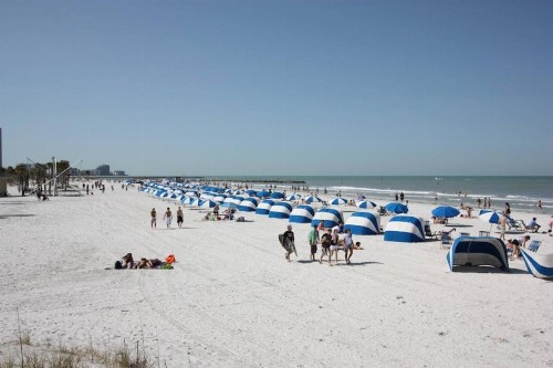 206 Reflections-on-the-Gulf - image 35