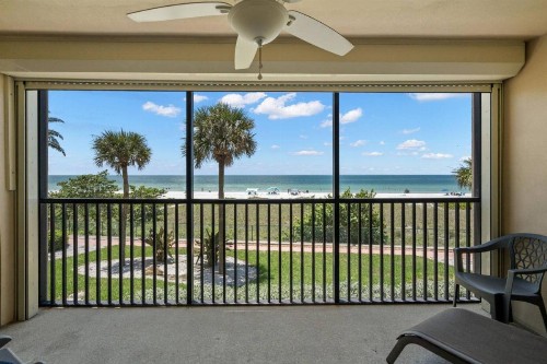 206 Reflections-on-the-Gulf - image 3